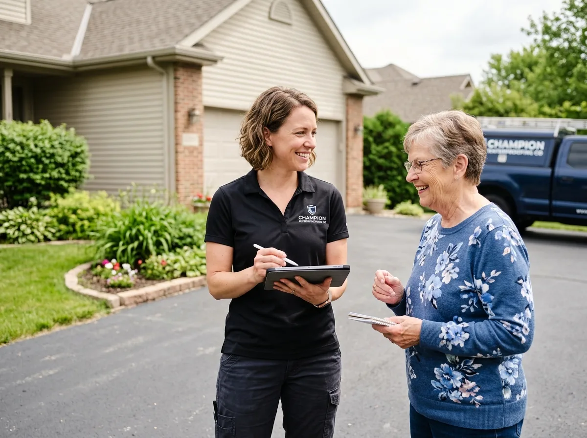Basement Waterproofing Dunmore, WV FAQs